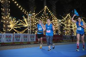 BIB: 100, 46052, 60158
                            <button type="button" onclick="openModal(21545803)" class="btn btn-primary btn-sm float-right btn-popup" data-toggle="modal" data-target=".modal-high-quality">
                        <i class="fas fa-shopping-cart"></i> Add to Cart
                    </button>
                                            <button type="button" onclick="isThisMe(21545803, true)" class="btn btn-success btn-sm float-right btn-popup btn-isme hidden" data-toggle="tooltip" data-placement="bottom" title="นี่คือรูปของคุณใช่ไหม คลิกที่นี่เพื่อเอาเข้าอัลบั้ม">
                        <i class="fas fa-plus"></i> Add to album
                    </button>
                    <button type="button" onclick="isThisMe(21545803, false)" class="btn btn-warning btn-sm float-right btn-popup btn-isnotme hidden">
                        <i class="fas fa-ban"></i> Remove from album
                    </button>